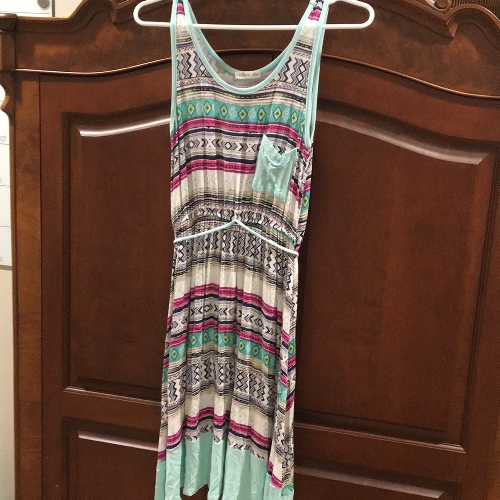 Sundress